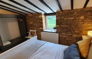 Quirky Cottage - Dogs Welcome - Foto 13