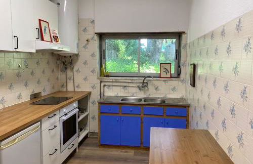 House of green leaves - Foto 23