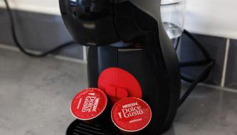 Flatzy - Sleeps 16 Near Football Ground & Ping Pong Table - Foto 5