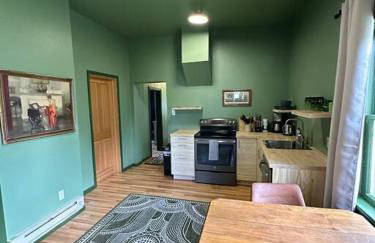 Upper Yellowstone Suite - Foto 9