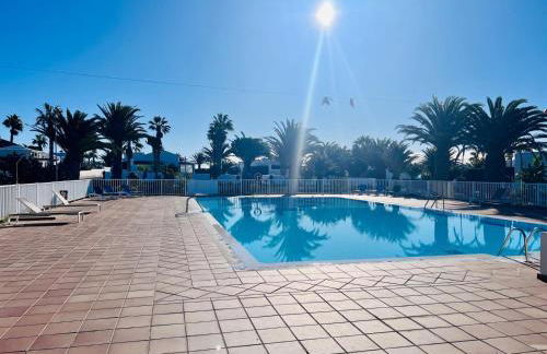 Villa el Faro - Foto 23