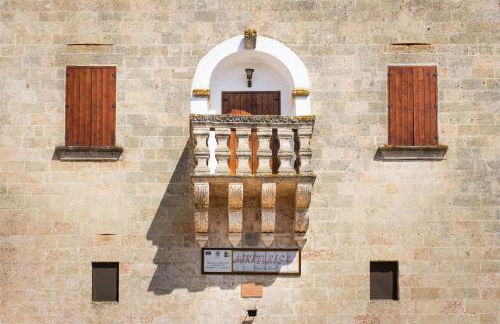 Terra di Leuca - Foto 96