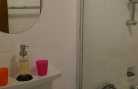 Ferienwohnung Brunsbachtal - Foto 9