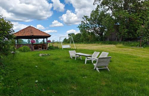 Stay At This Magnificent 100 Year Old Barn - Foto 9