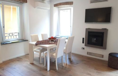 Residenza Borgo Antico - Foto 8