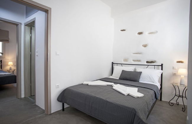 Portes View House - Foto 4