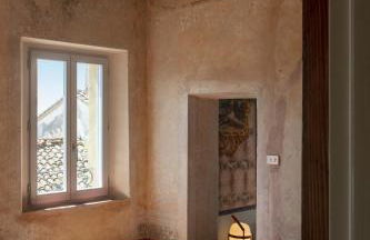 Umberto 121 - Foto 46