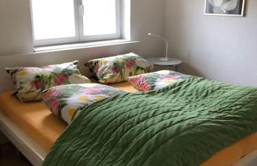 Fewo extraschön - Souterrain - Foto 13