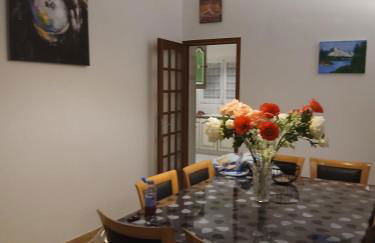 VILLA tous conforts avec Piscine privée et accès Plage - Foto 31