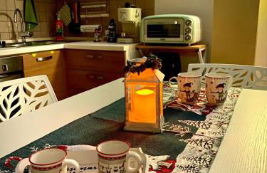 Casa Vacanze Ines - Foto 53