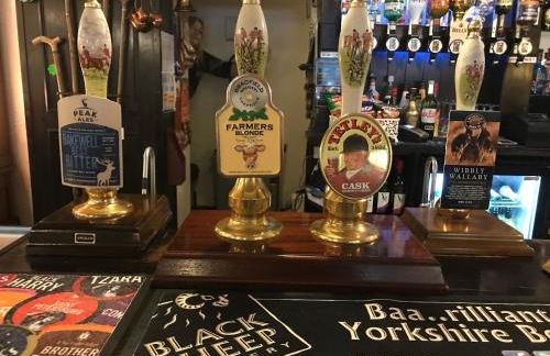 Anglers rest - Foto 38