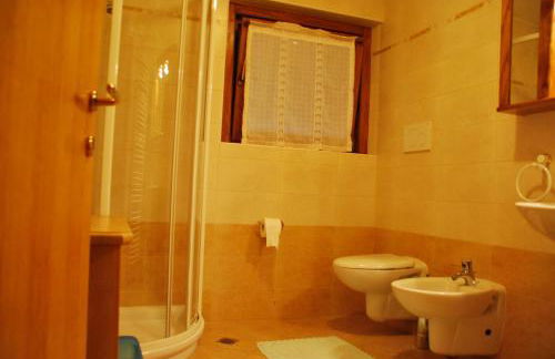 Appartamento Anna & Gino - Photo 11