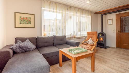 Haus Bischoff 2 - Photo 2