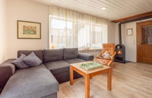 Haus Bischoff 2 - Photo 2