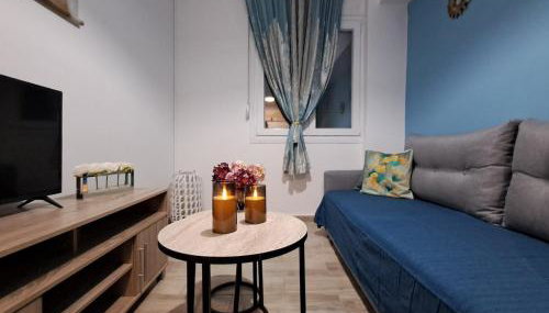 Filitsa's house - Photo 5