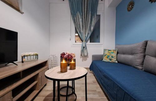 Filitsa's house - Photo 5