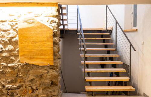 La Corte di Artemio, Ceto Ospitar - Foto 17