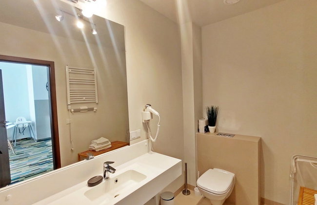 Baltic Park Molo by Baltic Home - Foto 17