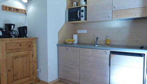 Tranquillité et authenticité au pied des Ecrins - Foto 4