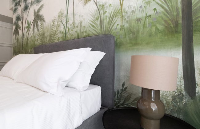 Italianway - Barberini - Photo 26