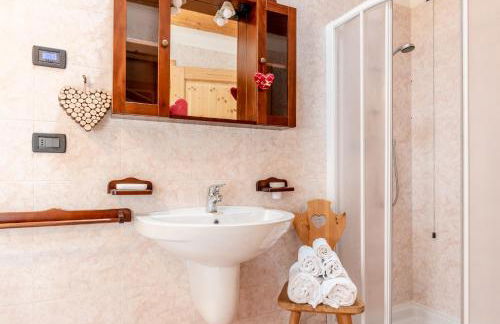 Residence Stella - Foto 77