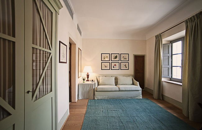 La Locanda Di Cetona - Photo 3