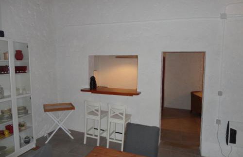 Quinta da Mesa - Foto 17