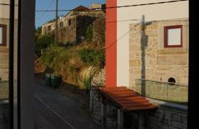 Casa da Biquinha - Foto 23