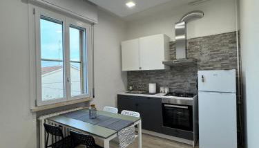 Da Vinci Apartment - Foto 4