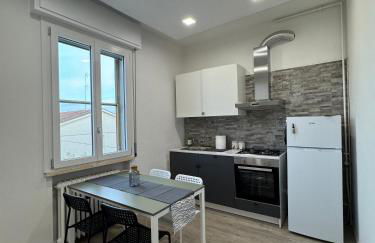 Da Vinci Apartment - Foto 4