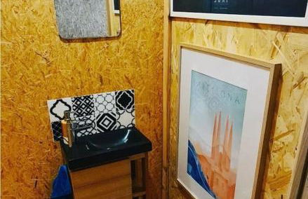 L echo-Logis Yonnais - Photo 19