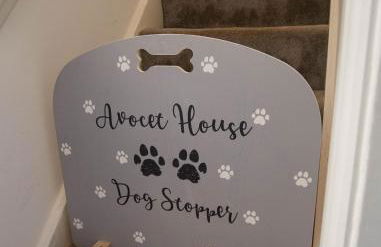 Avocet House Hunstanton 250m from the sea - Foto 20