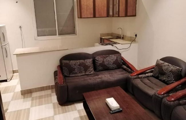 Yazan tower furnished residential units - Photo 10