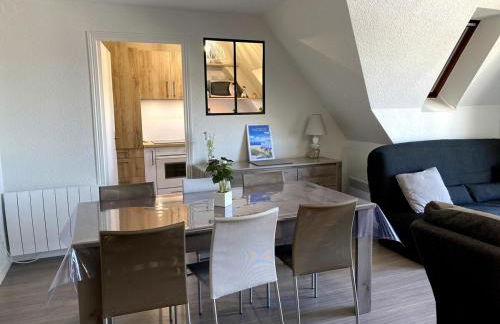 L Abridelot - Foto 21