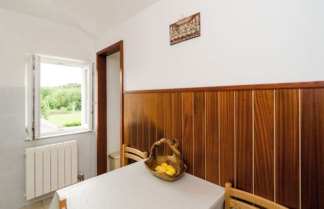 Apartments Dubrovnik Banac - Photo 25