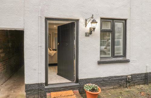 5 Coley Lane - Foto 1