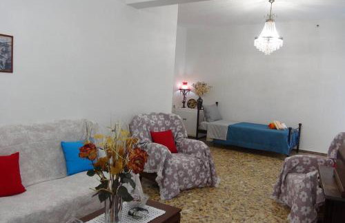 Traditional house by the sea 2 - Foto 30