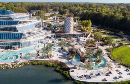 Au Fil de la Marne à 15mn Disney et 25mn Paris - Foto 21