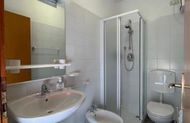 Dolomitihouse VIEGHEL - Foto 9