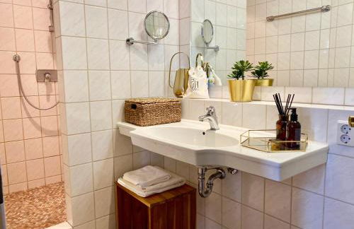 Apartmenthaus Eurenerstrasse 179 - Foto 46