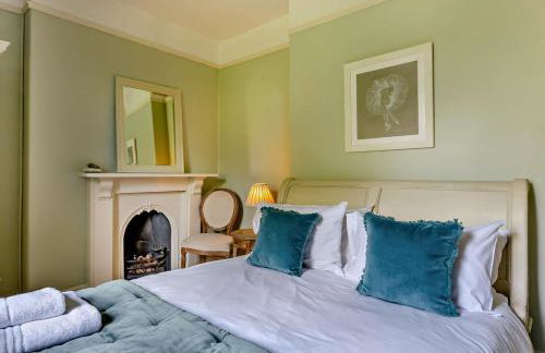 5 Bed in Taunton oc-95570 - Foto 21