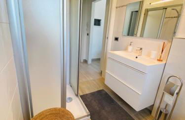 Green House in campagna - Foto 63