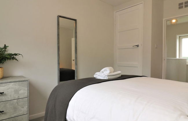 Caldercruix House - Airdrie - Foto 5