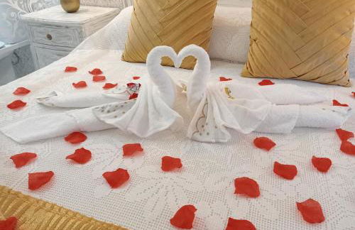 Casinhas do Miga - Foto 63