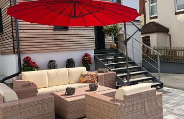 Ferienwohnung Schöneck - Photo 23