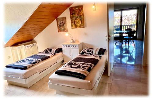 Villa Galerie - Foto 49