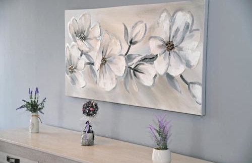 Apartments Biondi - Photo 40