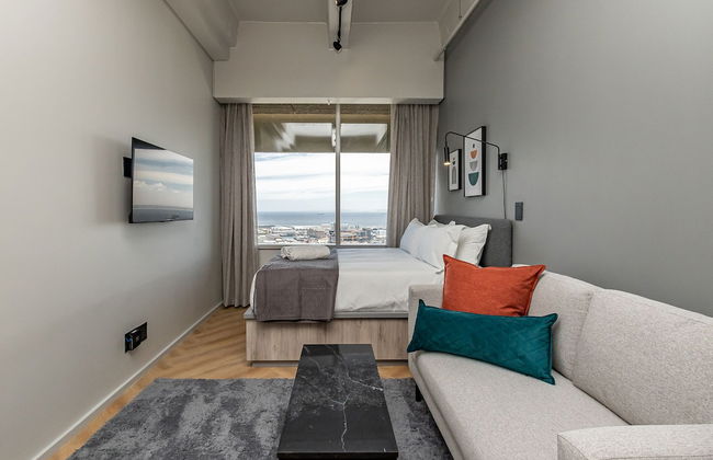 One Thibault Hotel by ITC Hospitality - Foto 9