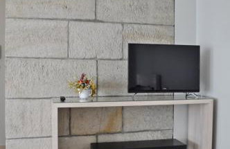 Czarna Wieża - Foto 12