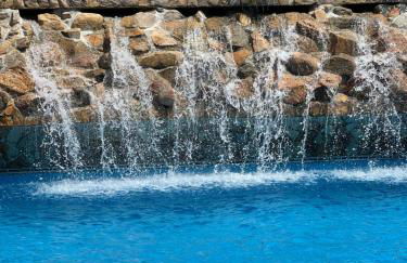 Apartamento MARINA PLAYA, primera linea de mar - Foto 20